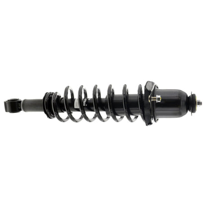 KYB Shocks & Struts Strut Plus Rear Right Toyota Prius - SR4513