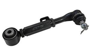SPC Performance 06-10 Honda Ridgeline Rear EZ Arm XR Adjustable - 67490