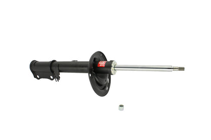 KYB Shocks & Struts Excel-G Rear Left TOYOTA Avalon 2004 - 339139