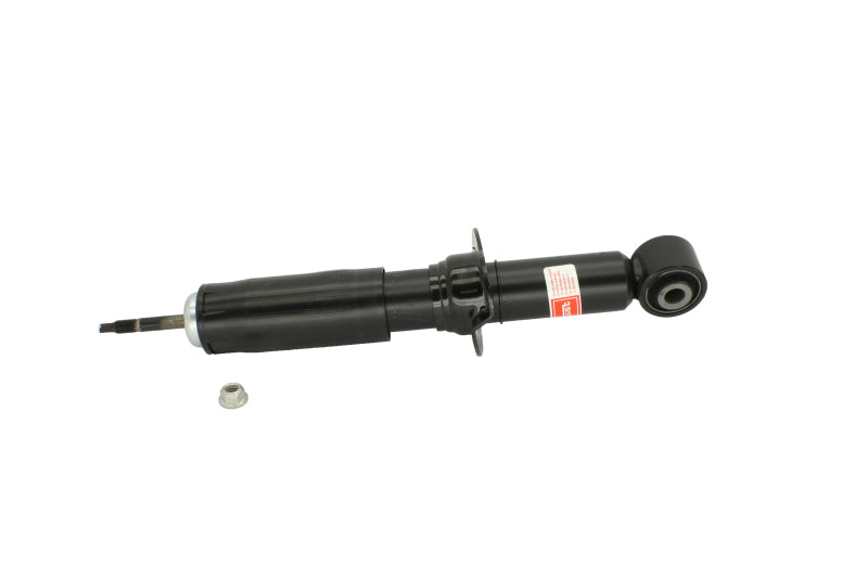 KYB Shocks & Struts Excel-G Front FORD Crown Victoria 2003-10 - 551600
