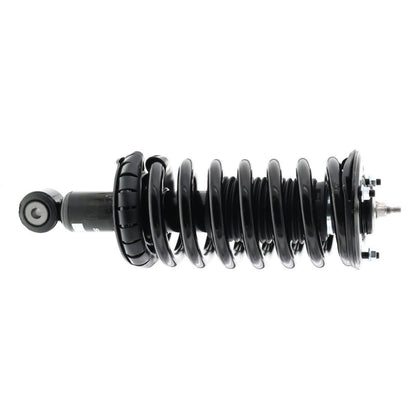 KYB Shocks & Struts Strut Plus Front NISSAN Titan 4WD - SR4230