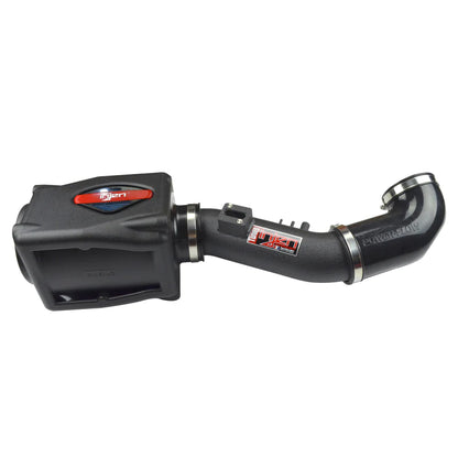 Injen 05-06 Tundra / Sequoia 4.7L V8 w/ Power Box - PF2019WB