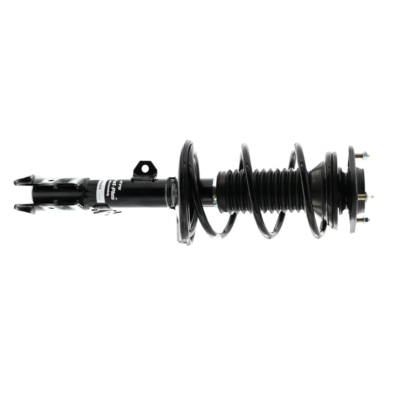 KYB Shocks & Struts Strut Plus Front Right TOYOTA Matrix - SR4408