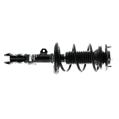 KYB Shocks & Struts Strut Plus Front Right TOYOTA Matrix - SR4408