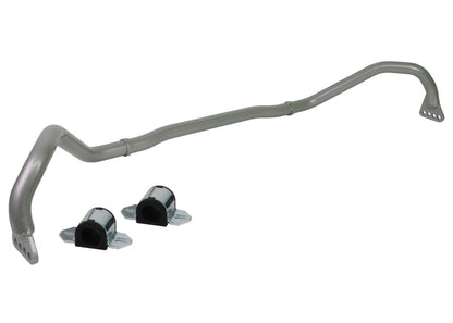 Whiteline 2008 Pontiac G8 / 2014 Chevy SS Front Heavy - BHF62XZ