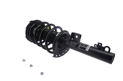 KYB Shocks & Struts Strut Plus Front Right FORD Taurus - SR4009