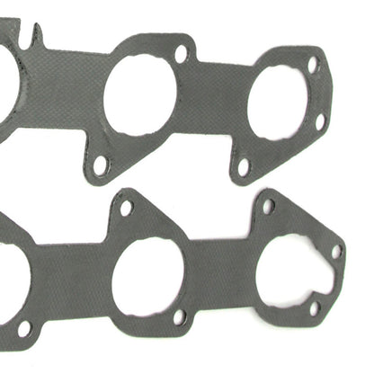 BBK Dodge Ram 5.7 Hemi Exhaust Header Gasket Set - 1412-C-Dub Tech