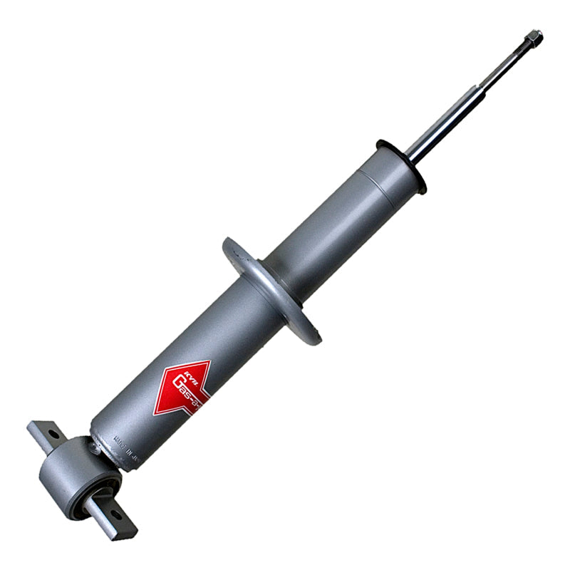 KYB Shocks & Struts Gas-A-Just Front CHEVROLET Camaro 1993-02 PONTIAC - KG9310