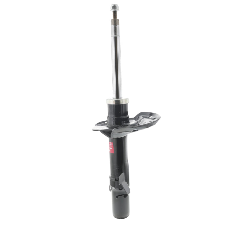 KYB Shocks Excel-G Front Left Volvo S60/V60/Cross Country 2011-2018 - 3358014