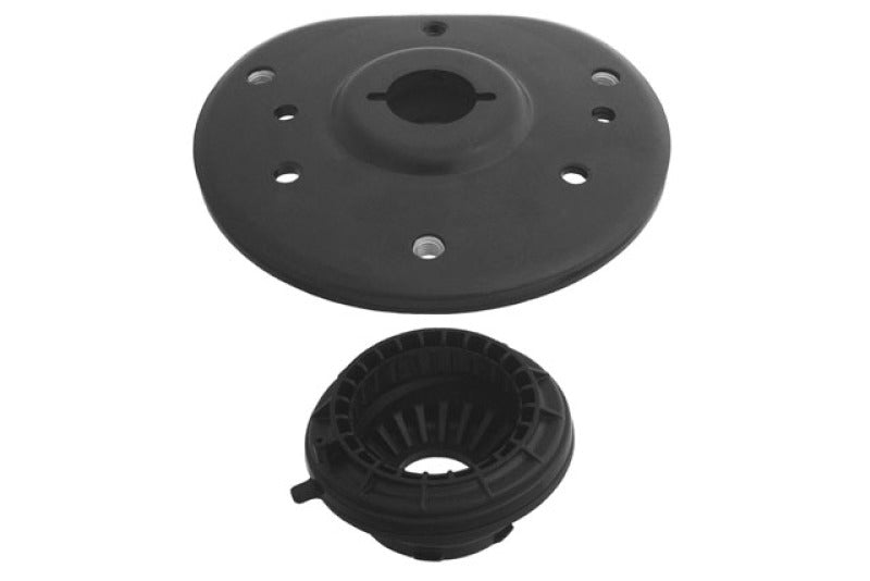 KYB Shocks & Struts Strut Mount Front Volvo S60 2011-14 - SM5676