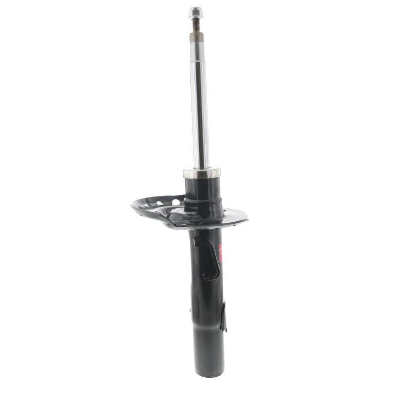 KYB Shocks Excel-G Front Left Volvo S60/V60/Cross Country 2011-2018 - 3358014