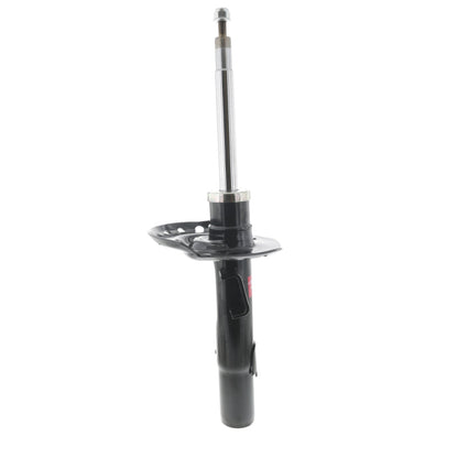 KYB Shocks Excel-G Front Left Volvo S60/V60/Cross Country 2011-2018 - 3358014