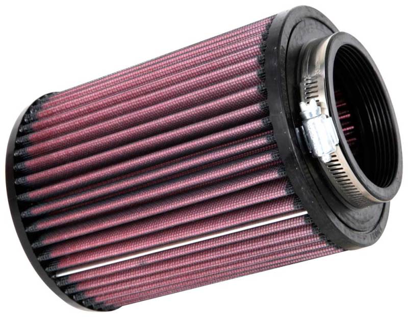 K&N Filter 3 inch Flange 5 inch OD 6 1/2 - RU-2820