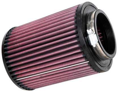 K&N Filter 3 inch Flange 5 inch OD 6 1/2 - RU-2820
