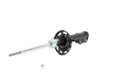 KYB Shocks & Struts Excel-G Front Right HONDA Fit 2007-08 - 333474