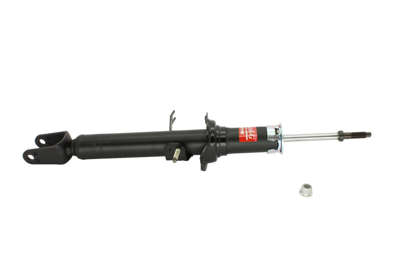 KYB Shocks & Struts Excel-G Front Left INFINITI M35 2006-07 - 341442
