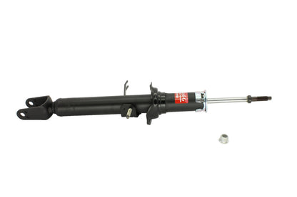 KYB Shocks & Struts Excel-G Front Left INFINITI M35 2006-07 - 341442