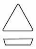 SPC Performance CARBIDE INSERTS - 90310