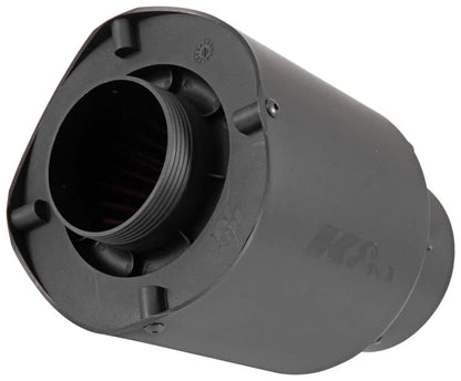K&N Orion Universal Air Cleaner Assembly - 54-5000