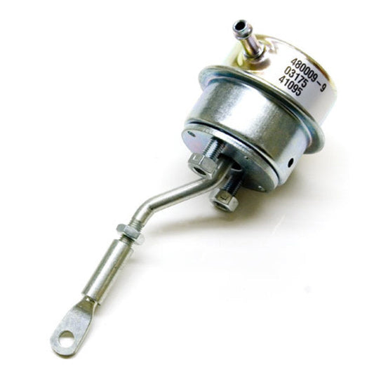 ATP Internal Wastegate Actuator with Rod End - 6-7 PSI - ATP-GRT-WGT-008-C-Dub Tech