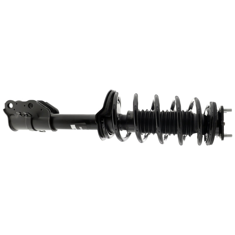 KYB Shocks & Struts Strut Plus Front Right Mazda CX-9 - SR4537
