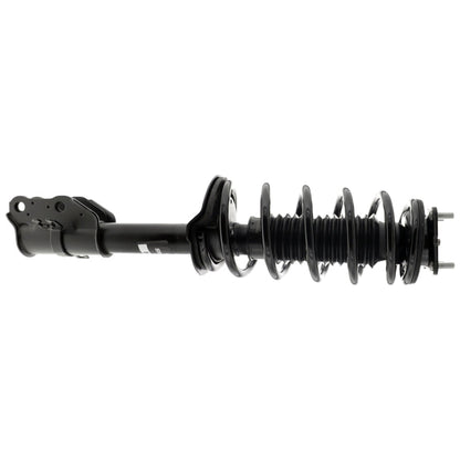 KYB Shocks & Struts Strut Plus Front Right Mazda CX-9 - SR4537