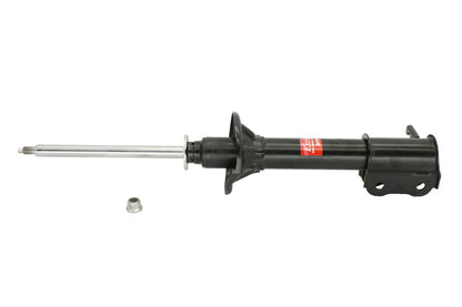 KYB Shocks & Struts Excel-G Rear Left HYUNDAI Accent 1995-97 - 332081