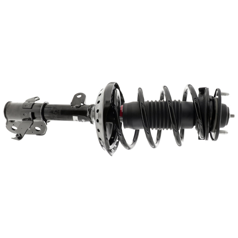 KYB Shocks & Struts Strut Plus Front Left 2007 Honda - SR4525