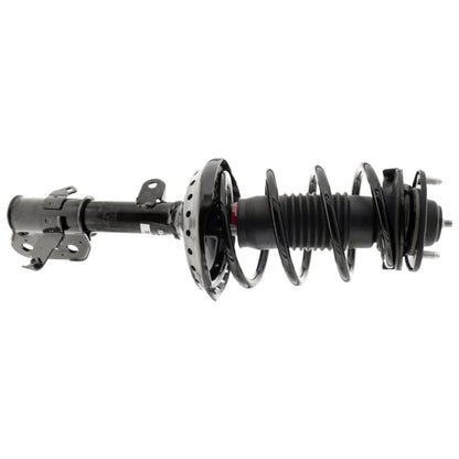 KYB Shocks & Struts Strut Plus Front Left 2007 Honda - SR4525