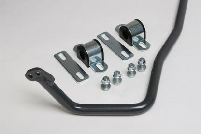 Progress Tech 09-14 Acura TL Rear Sway Bar (22mm - - 62.0111