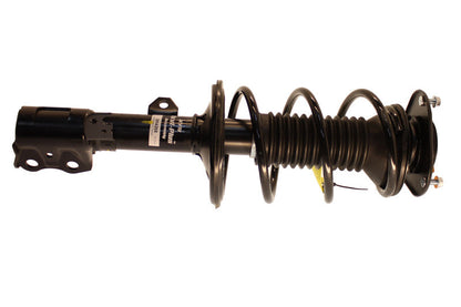 KYB Shocks & Struts Strut Plus Front Left Toyota Corolla - SR4208