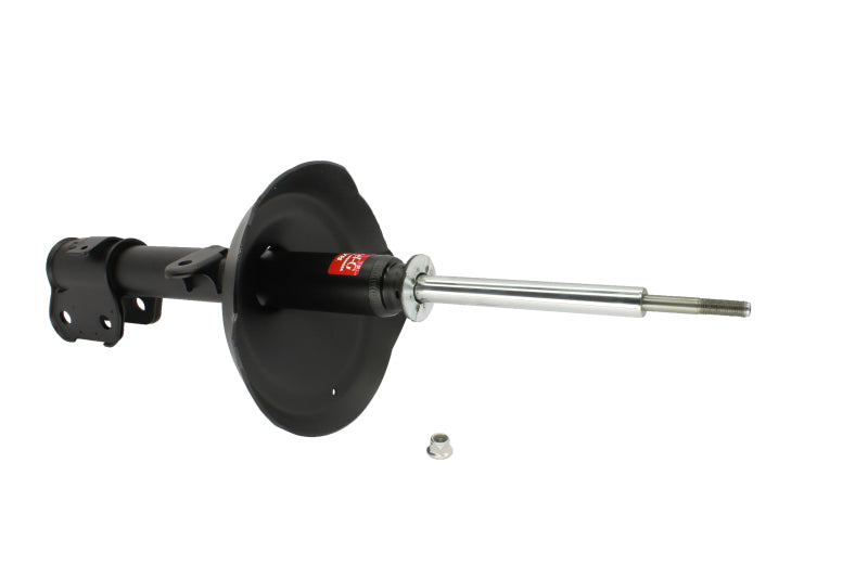 KYB Shocks & Struts Excel-G Front Right ACURA MDX 2003-06 - 339072