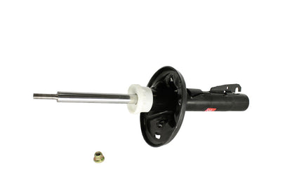 KYB Shocks & Struts Excel-G Front FORD Contour 1995-97 MERCURY - 235910