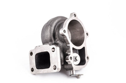 Garrett GT30R THWA 0.63 A/R T3 (int w/g - 5 - 771300-0006