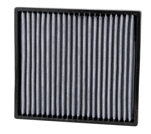 K&N Scion 04-16 Hyundai Tucson Cabin Air Filter - VF2007