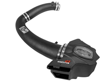 aFe Momentum GT Stage 2 PRO Dry S Intake 11-14 - 51-76207