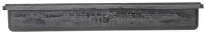 K&N 2019 Mercedes Benz A250 L4 2.0L F/I Replacement Air - 33-3133