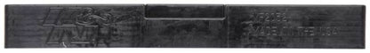 K&N Replacement Cabin Air Filter - VF2052