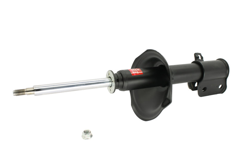 KYB Shocks & Struts Excel-G Front Right SUBARU Legacy (AWD) - 235063