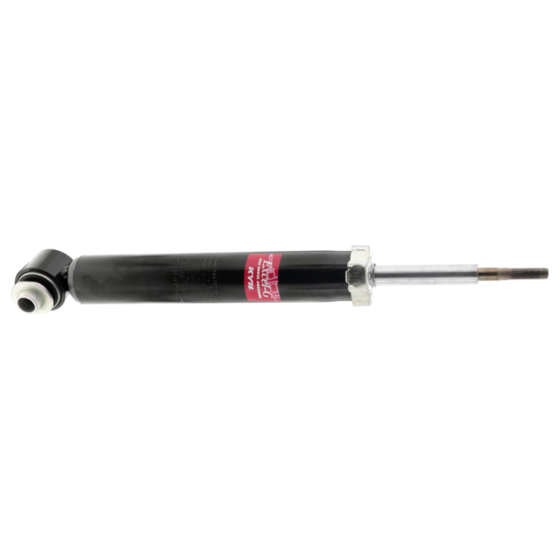 KYB Shocks & Struts Excel-G Rear BMW 530xi 06-07 - 344702