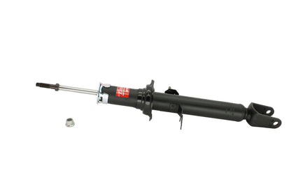 KYB Shocks & Struts Excel-G Front Left INFINITI M35 2006-07 - 341442