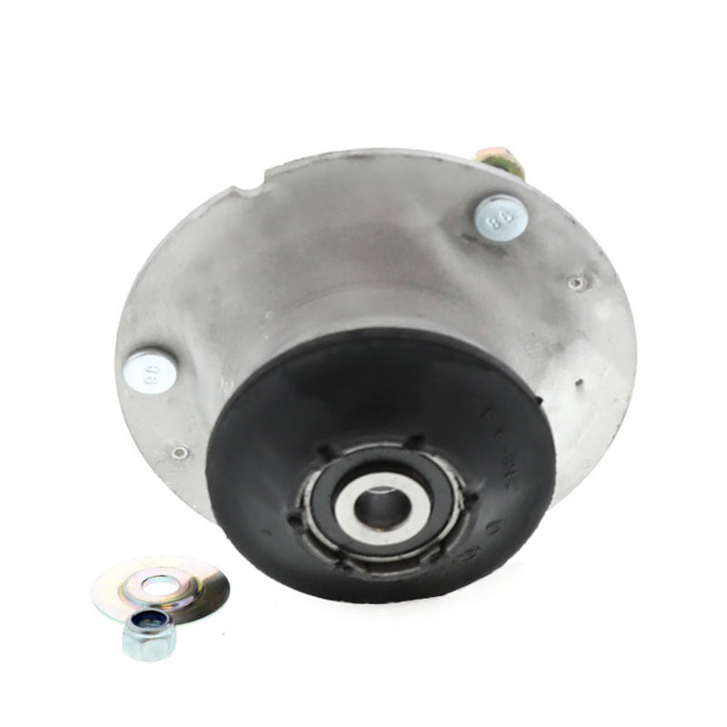 KYB Shocks & Struts Strut Mount Front CADILLAC ATS 2015-2013 - SM5828