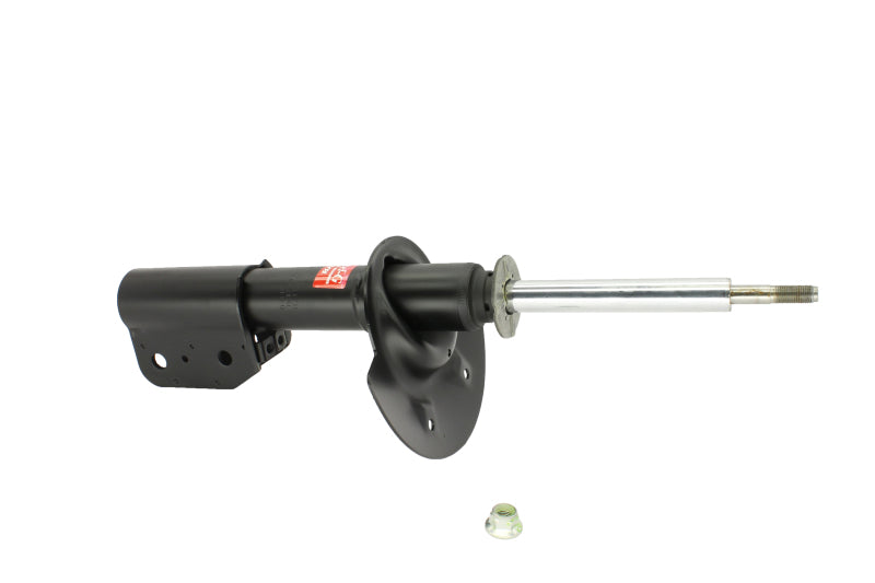 KYB Shocks & Struts Excel-G Front BUICK Rendezvous 2002-07 PONTIAC - 335044