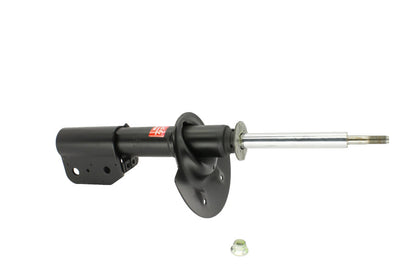 KYB Shocks & Struts Excel-G Front BUICK Rendezvous 2002-07 PONTIAC - 335044