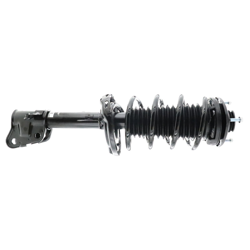 KYB Shocks & Struts Strut Plus Front Left Honda Pilot - SR4232