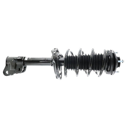 KYB Shocks & Struts Strut Plus Front Left Honda Pilot - SR4232