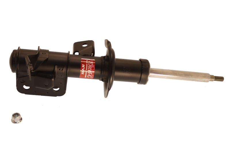 KYB Shocks & Struts Excel-G Front Left Scion FR-S 2014-2013 - 339370