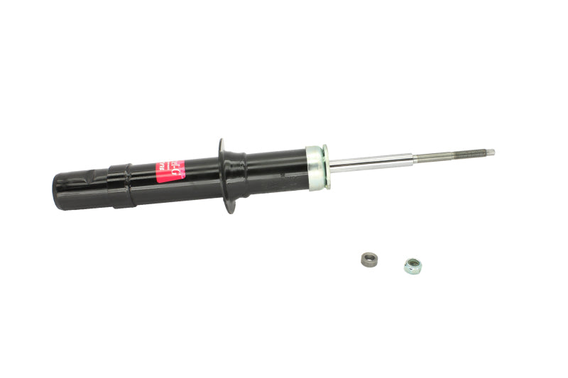 KYB Shocks & Struts Excel-G Front CHRYSLER Sebring 2003-06 DODGE - 341604