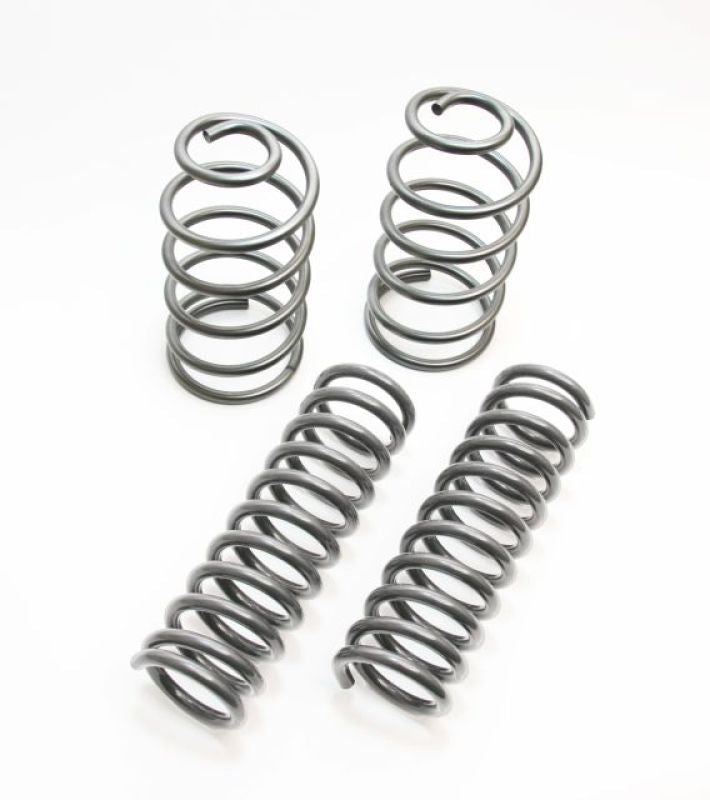 Belltech MUSCLE CAR SPRING KITS BUICK 84-87 G-Body - 5835-C-Dub Tech