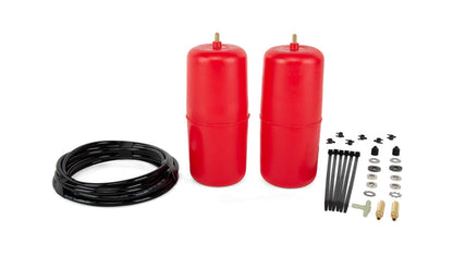 Air Lift 17-21 Honda CR-V 1000 Air Spring Kit - 60834-C-Dub Tech